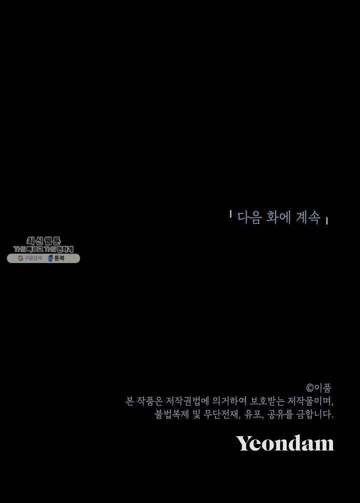 1620785731173.jpg