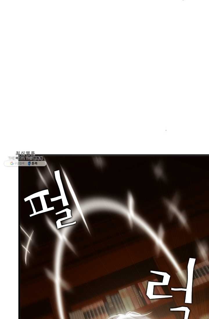1620785819711.jpg