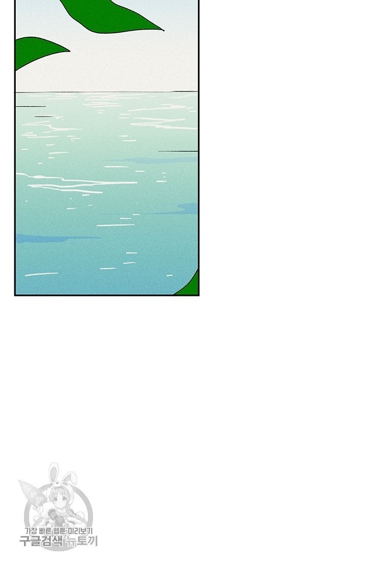 16207908309557.jpg