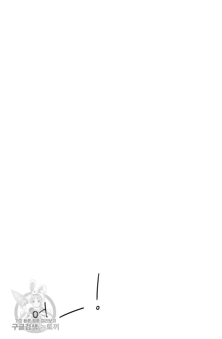 1620790842885.jpg