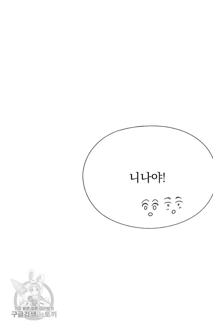 16207908432824.jpg