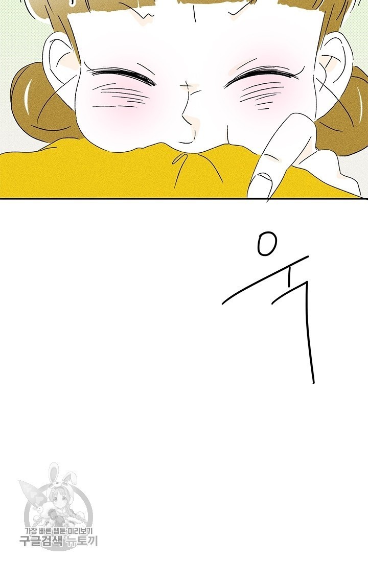 16207908914719.jpg