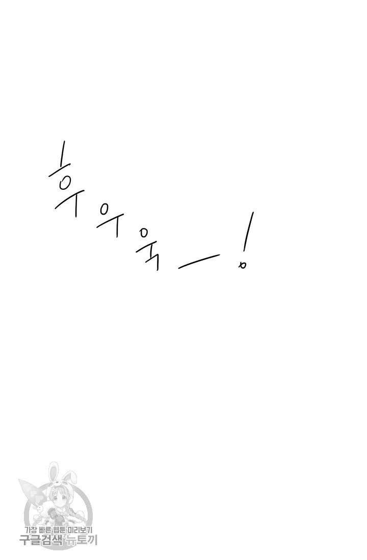 16207908918356.jpg