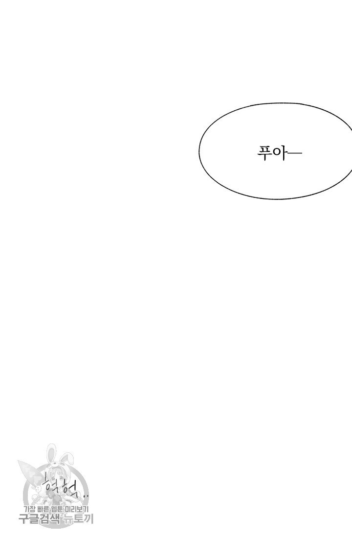16207908922155.jpg