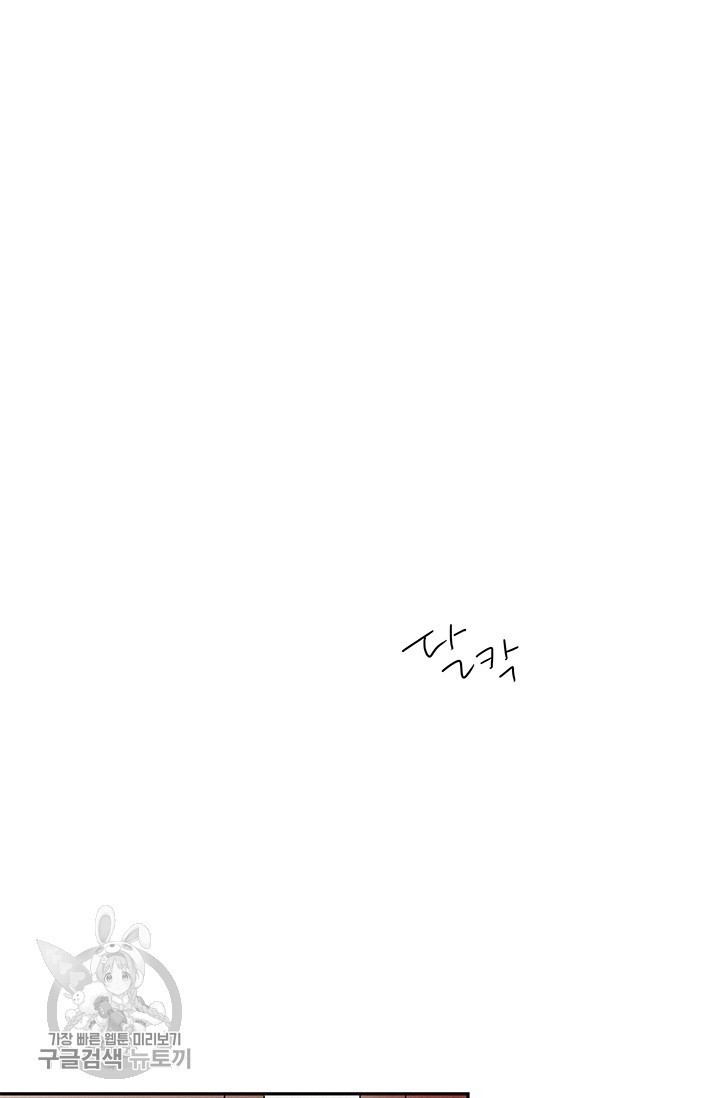 16207908993003.jpg