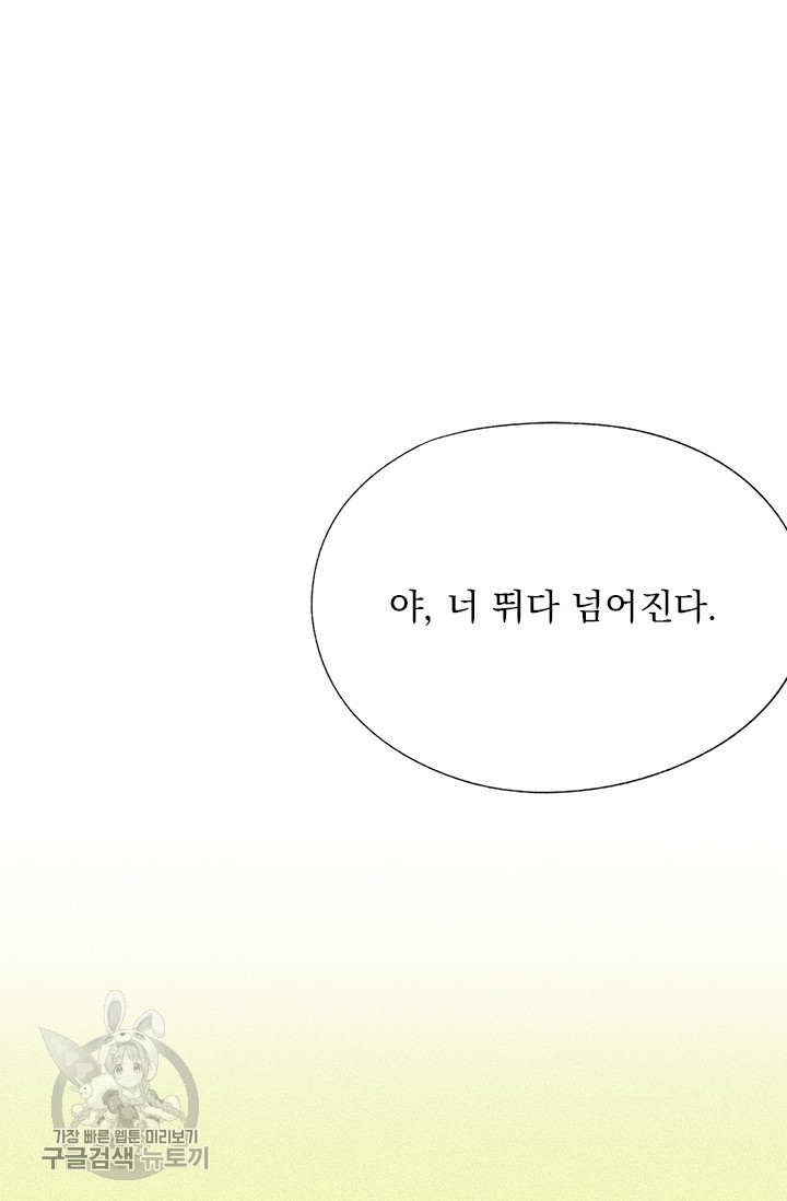 16207909001226.jpg