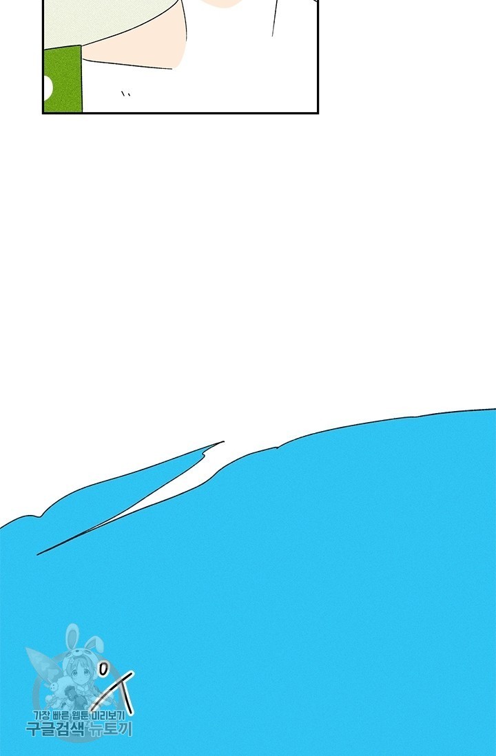 16207909183872.jpg
