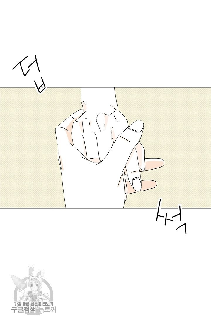 16207909423133.jpg