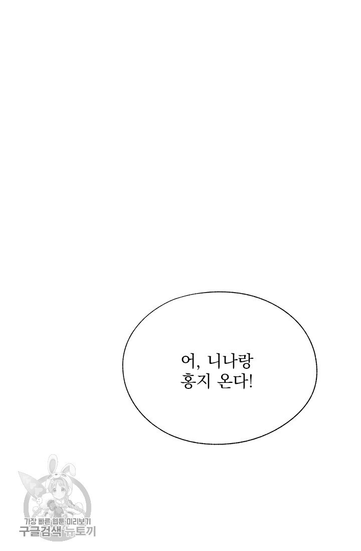 16207909435913.jpg