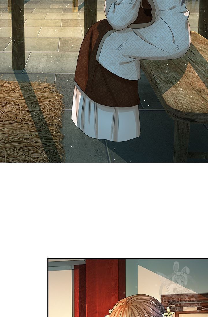16207912931433.jpg