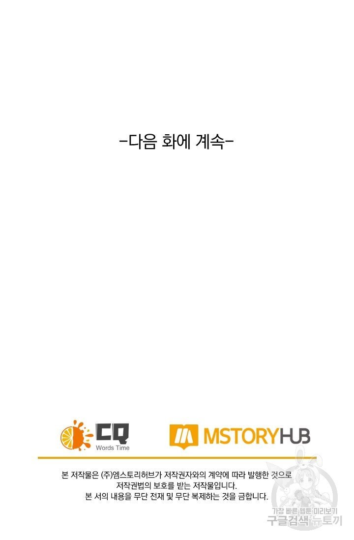 16207913054999.jpg