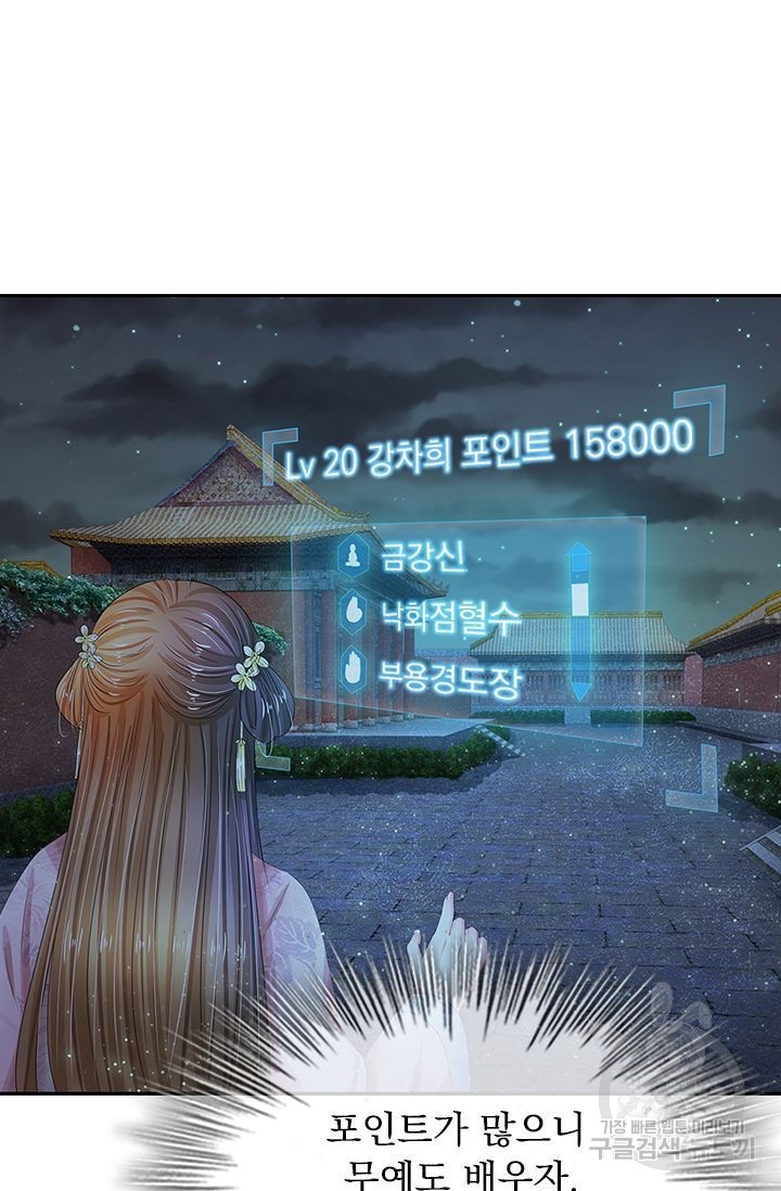16207913161097.jpg