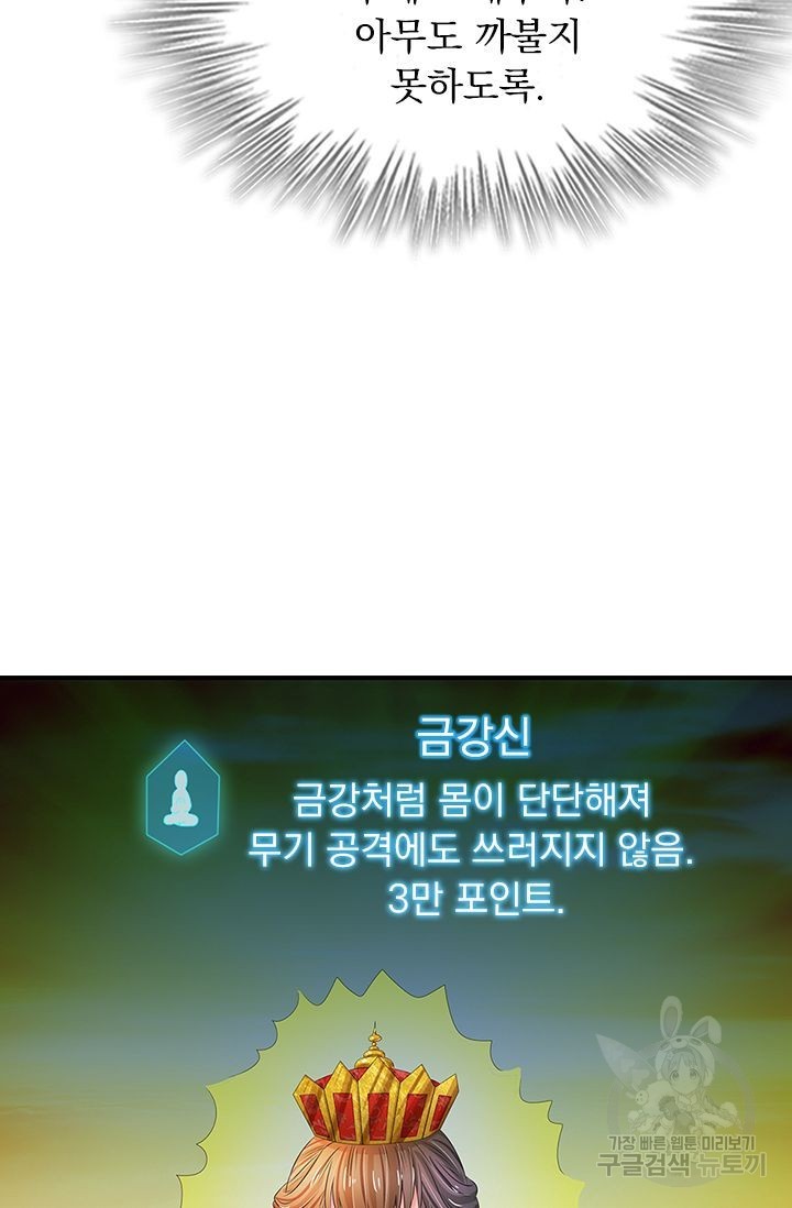 16207913165116.jpg