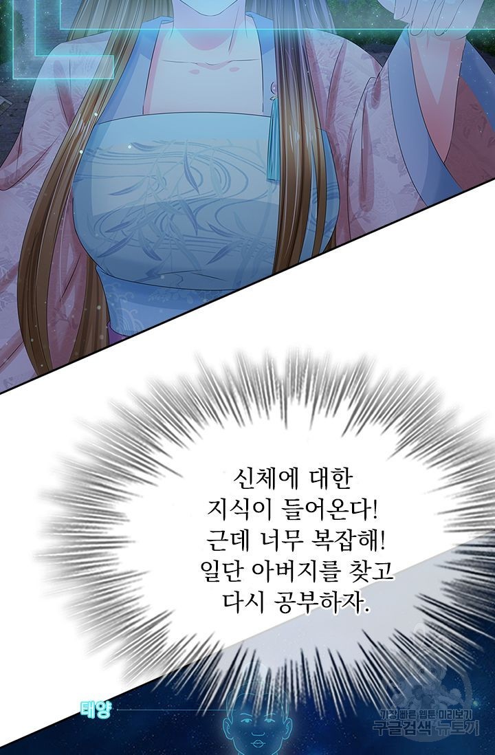 16207913183589.jpg