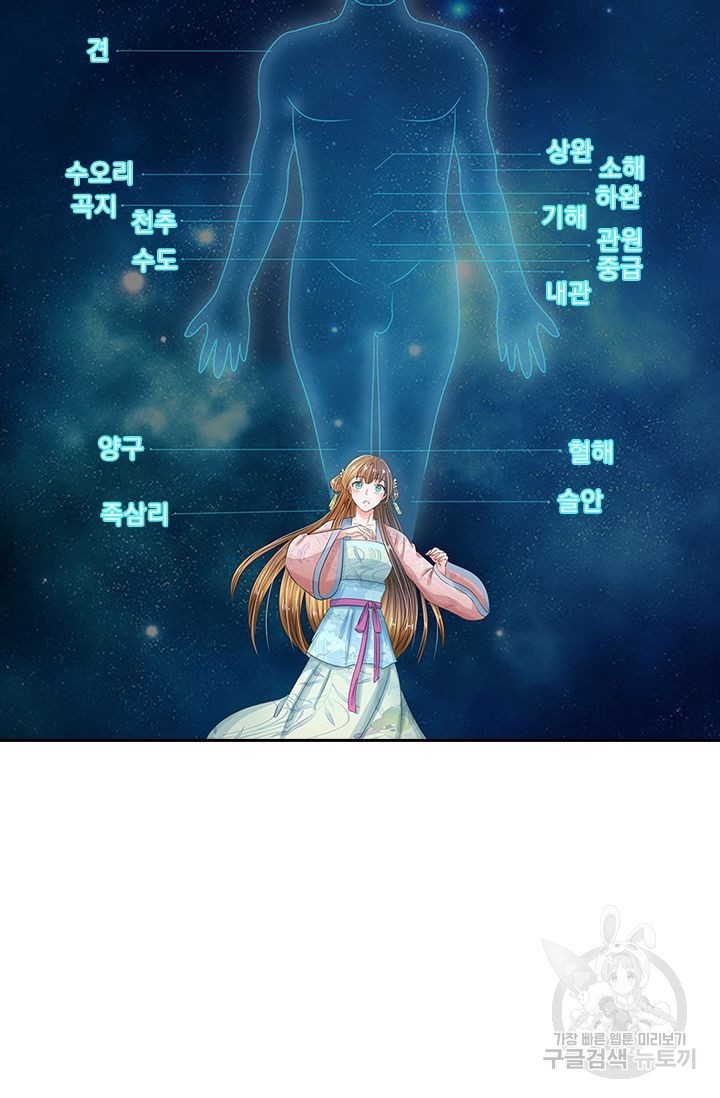 16207913188489.jpg