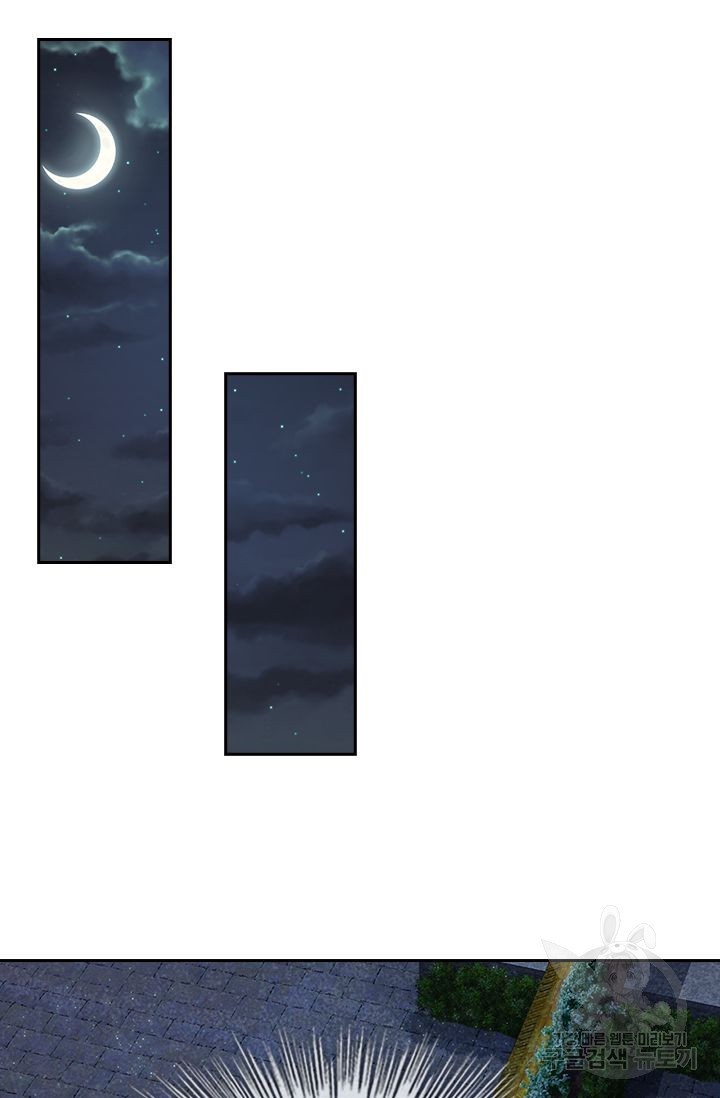 16207913192398.jpg