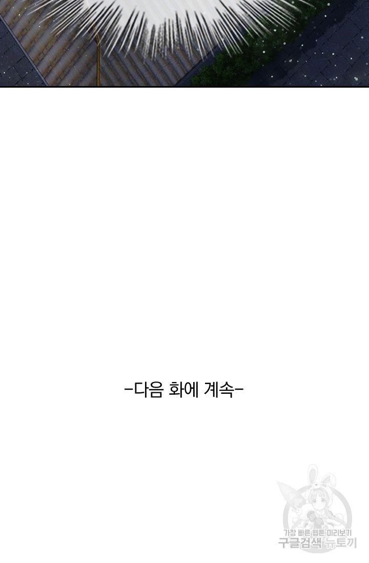 16207913236841.jpg