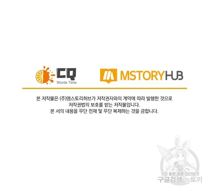 16207913240959.jpg