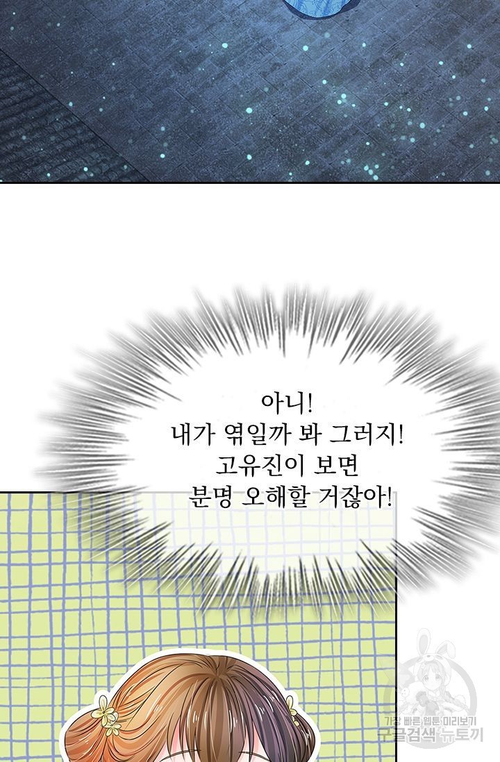 16207913375949.jpg