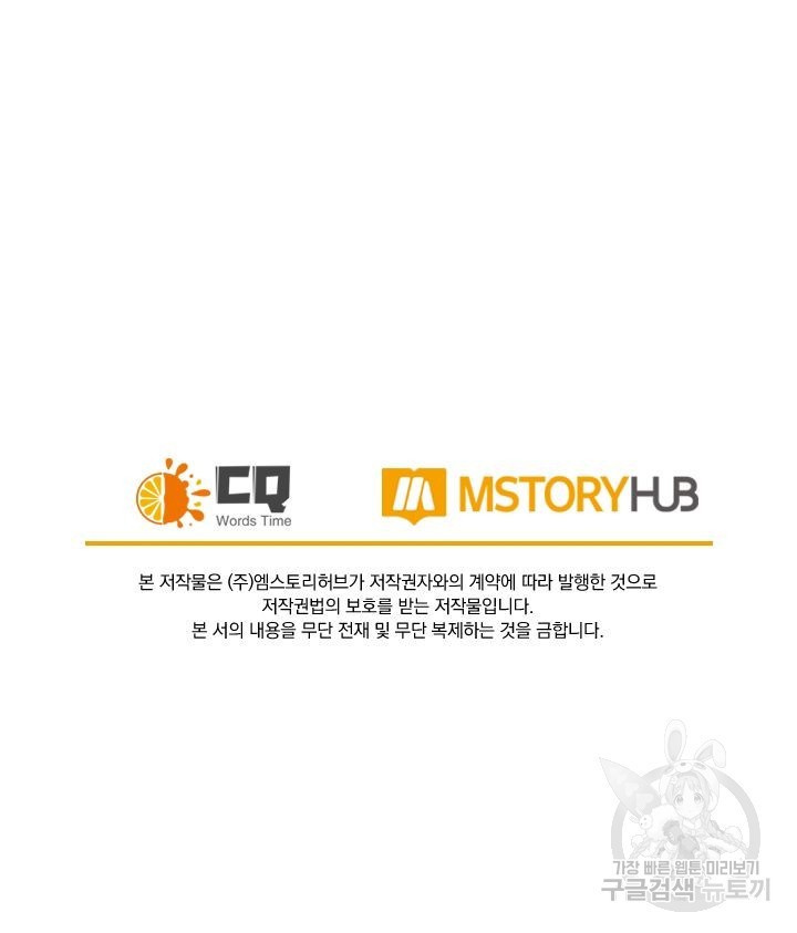 16207913432192.jpg