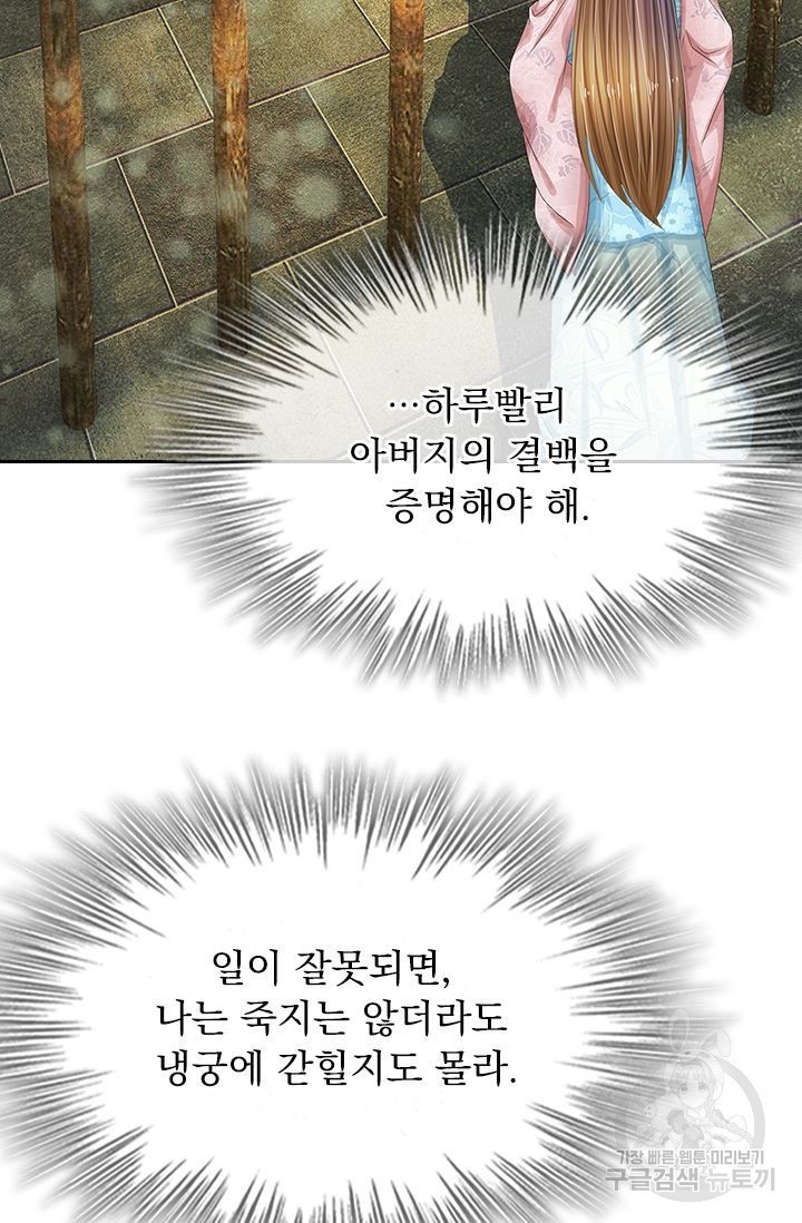 16207913775539.jpg