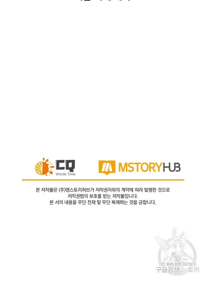 16207913854068.jpg