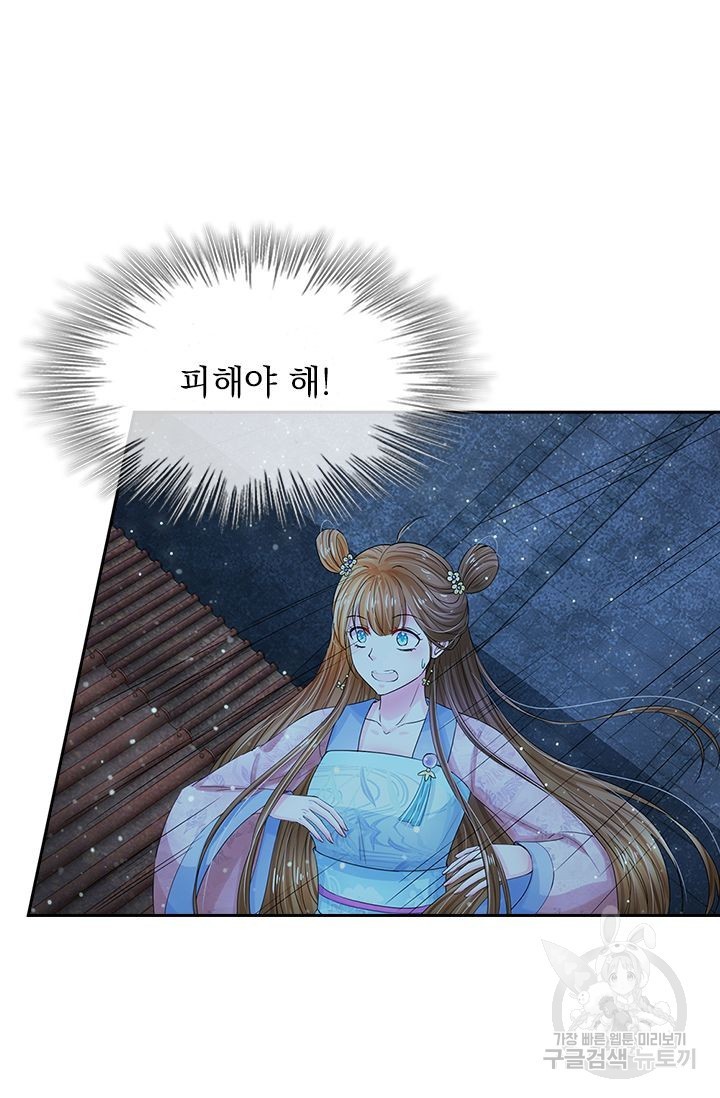 16207913885075.jpg