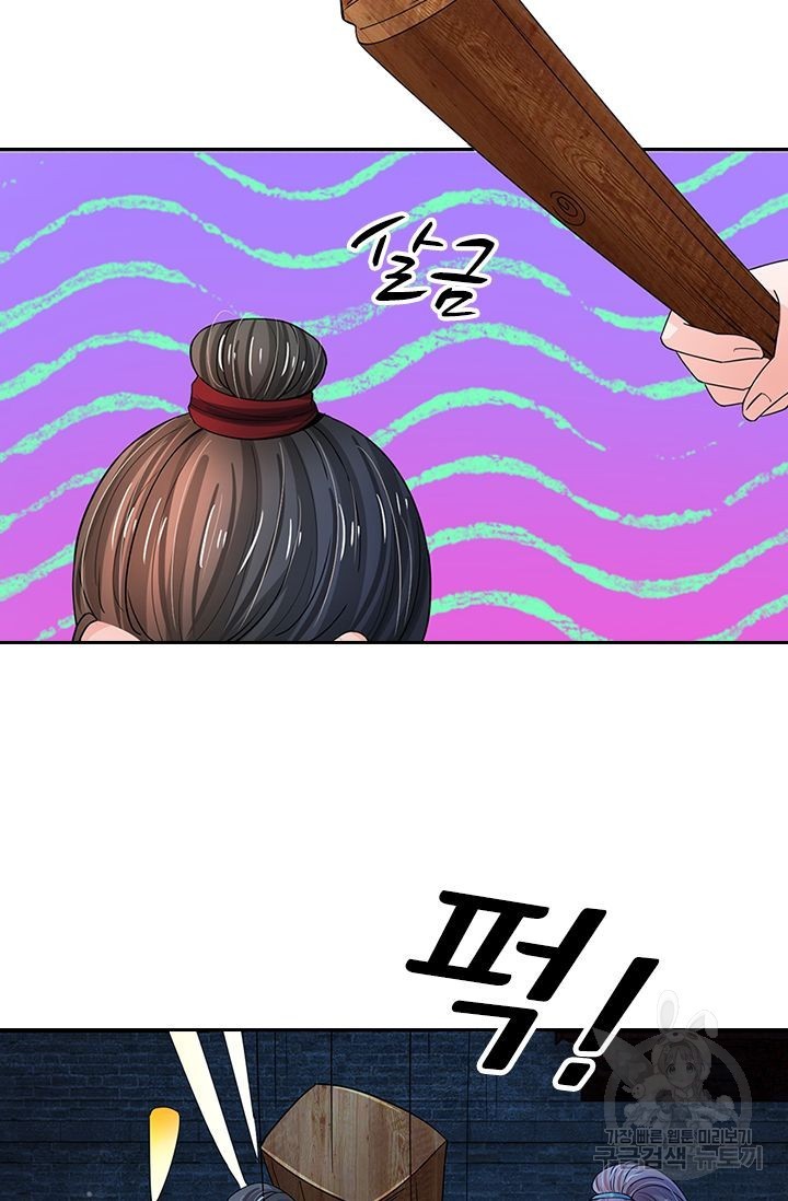 16207913973776.jpg