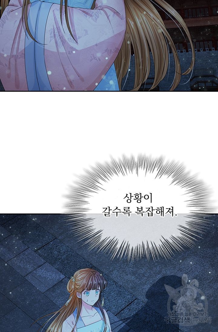 16207914012635.jpg