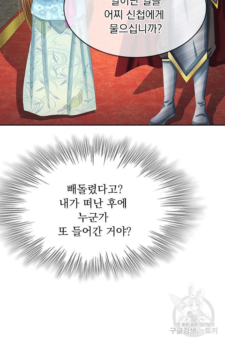 16207914251967.jpg