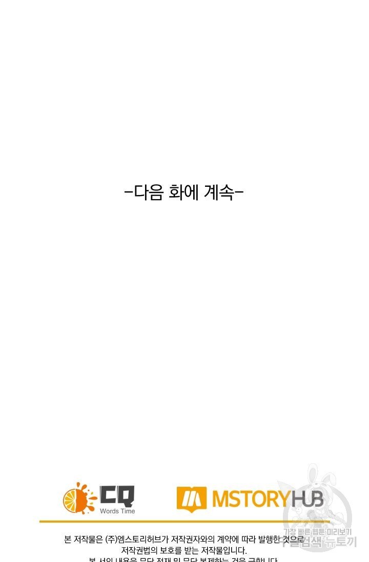 16207914256014.jpg