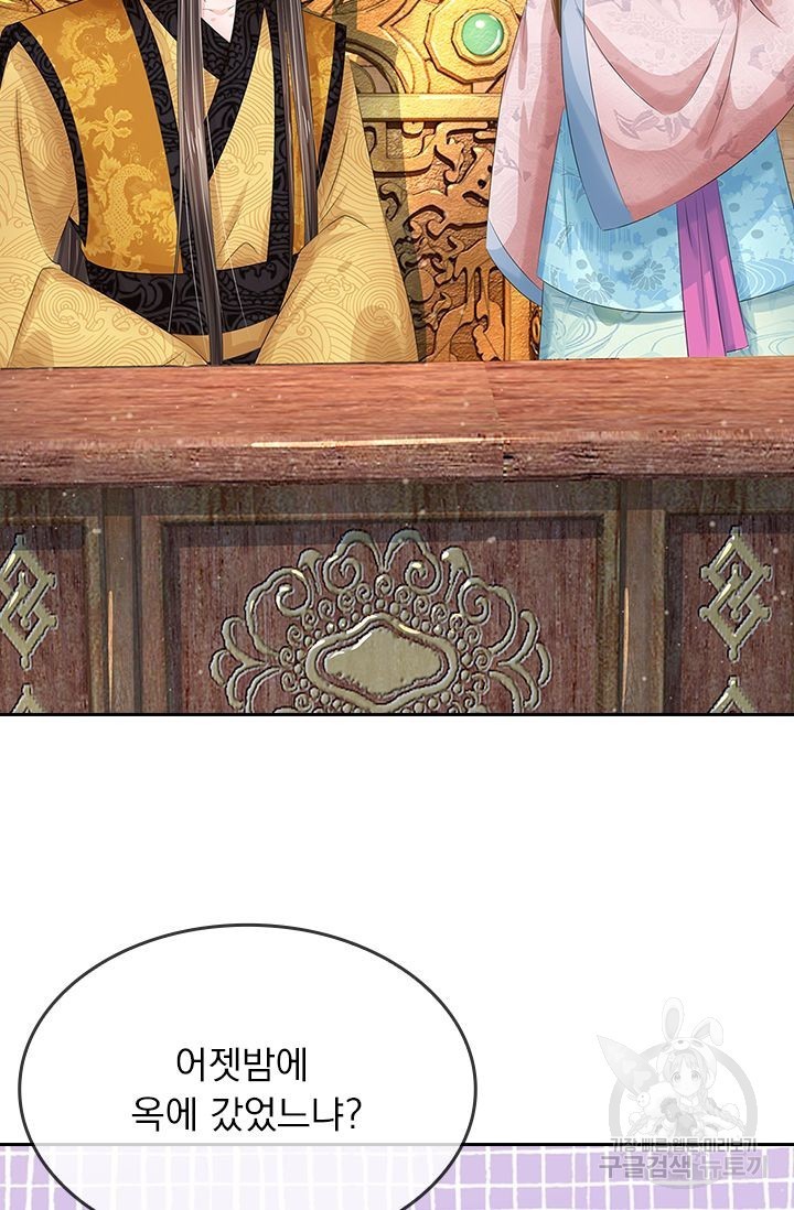 16207914360146.jpg