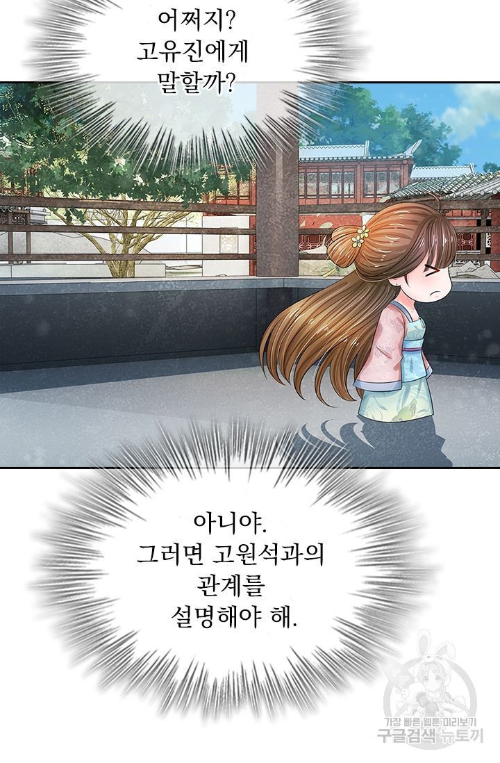 16207914522413.jpg