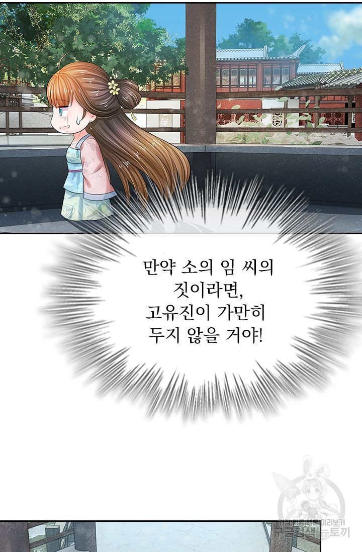 16207914527857.jpg