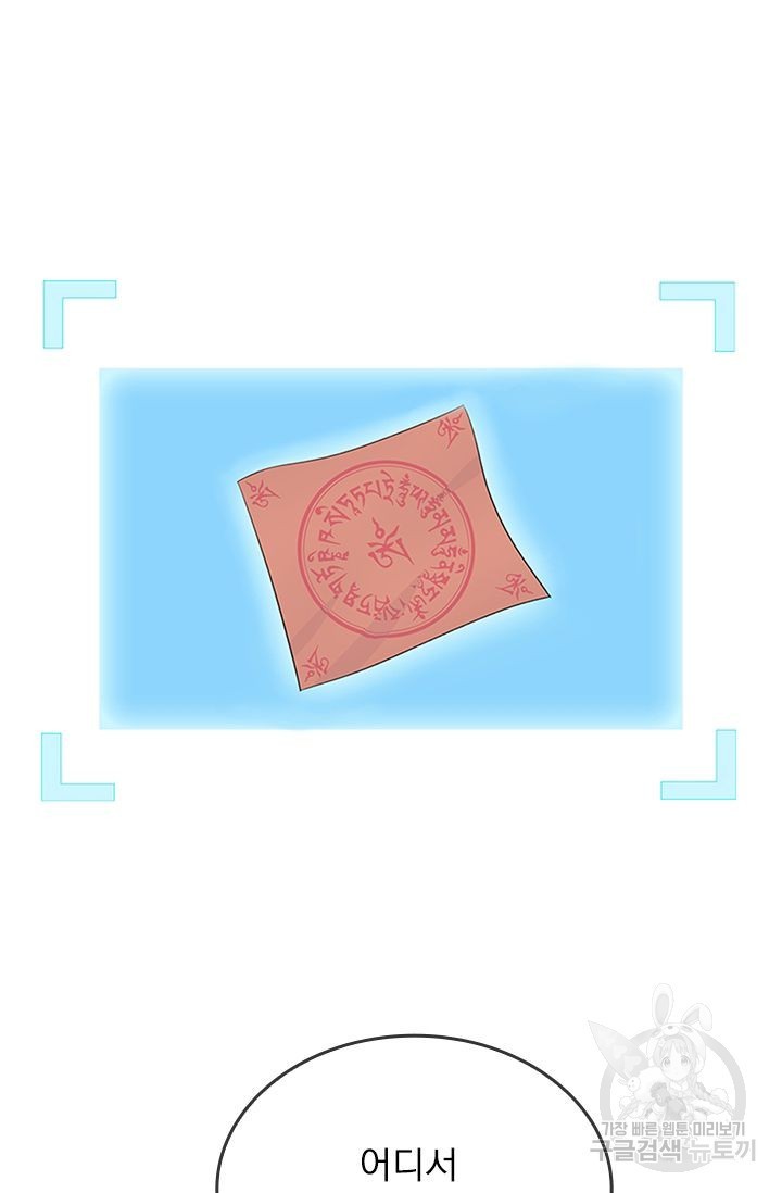 16207914553192.jpg