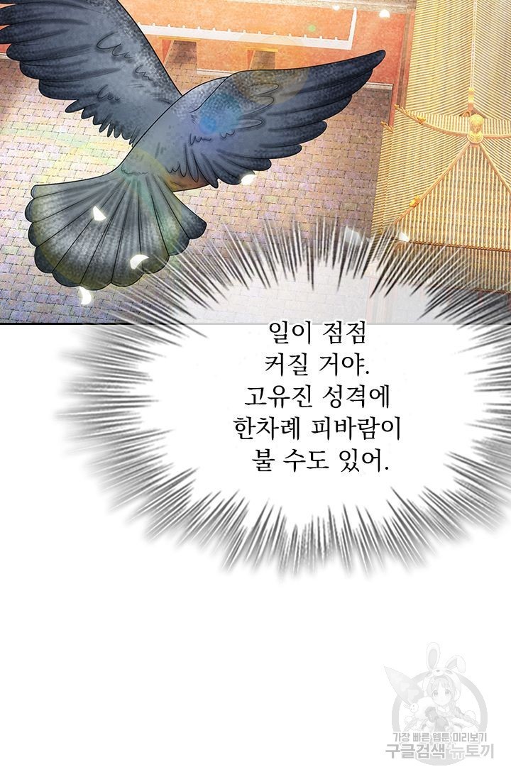 16207914630878.jpg