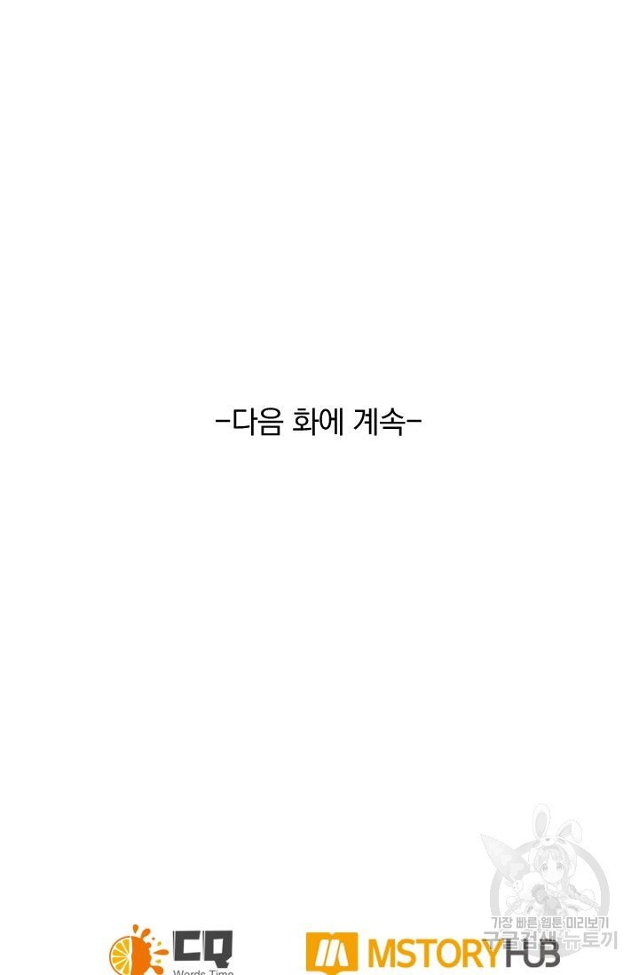 16207914646579.jpg