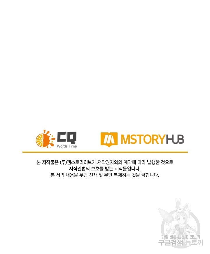 16207914876669.jpg