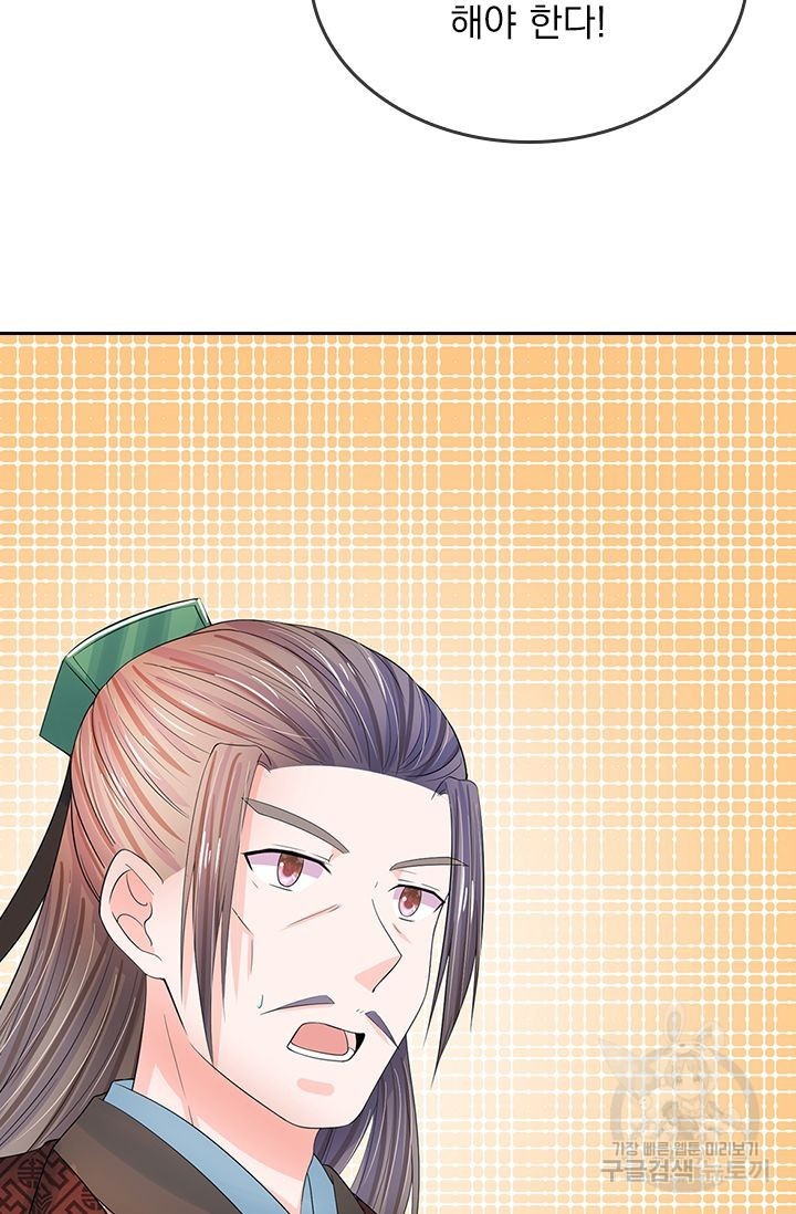 16207914947699.jpg