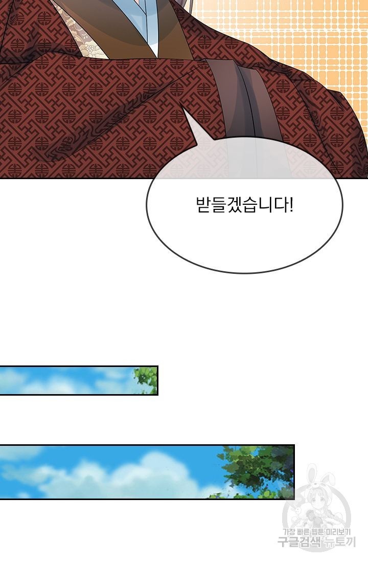 16207914951991.jpg