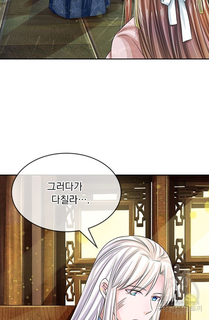 1620791526669.jpg