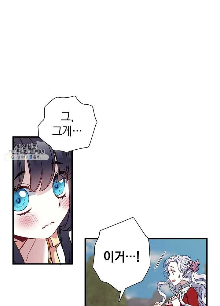 16207916526138.jpg