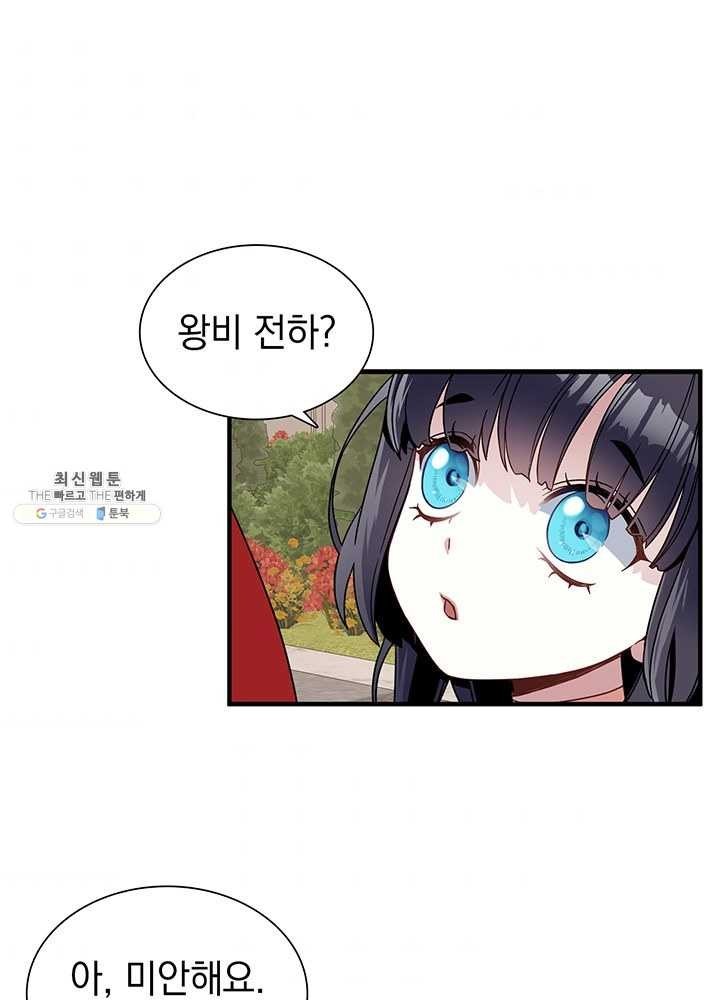 16207916615019.jpg