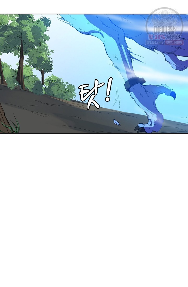 16207917824387.jpg