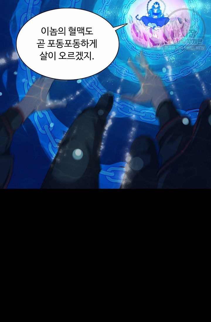 16207917954782.jpg