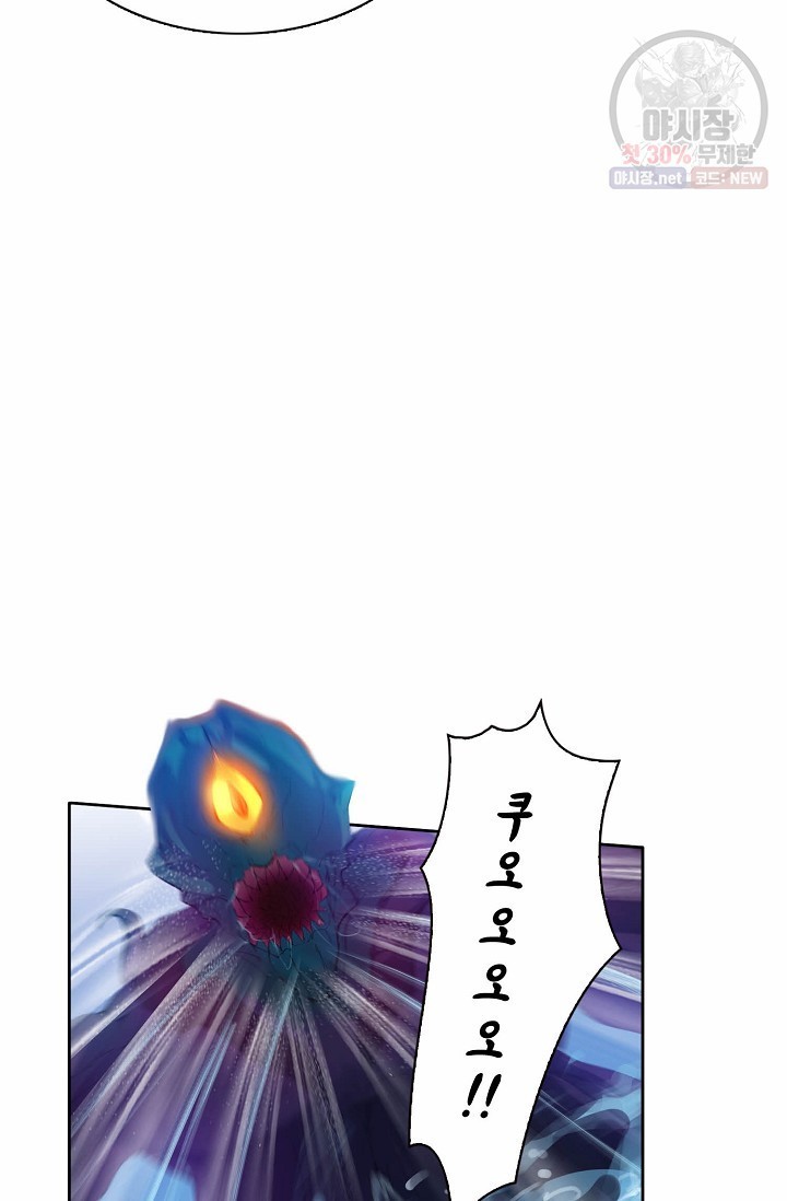 16207918100048.jpg