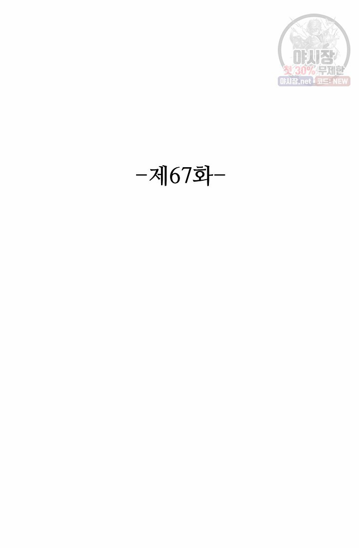 1620791832392.jpg