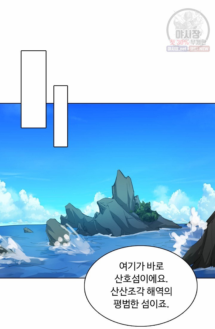 16207918389369.jpg