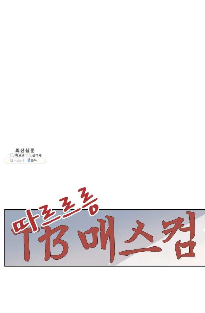16207923542091.jpg