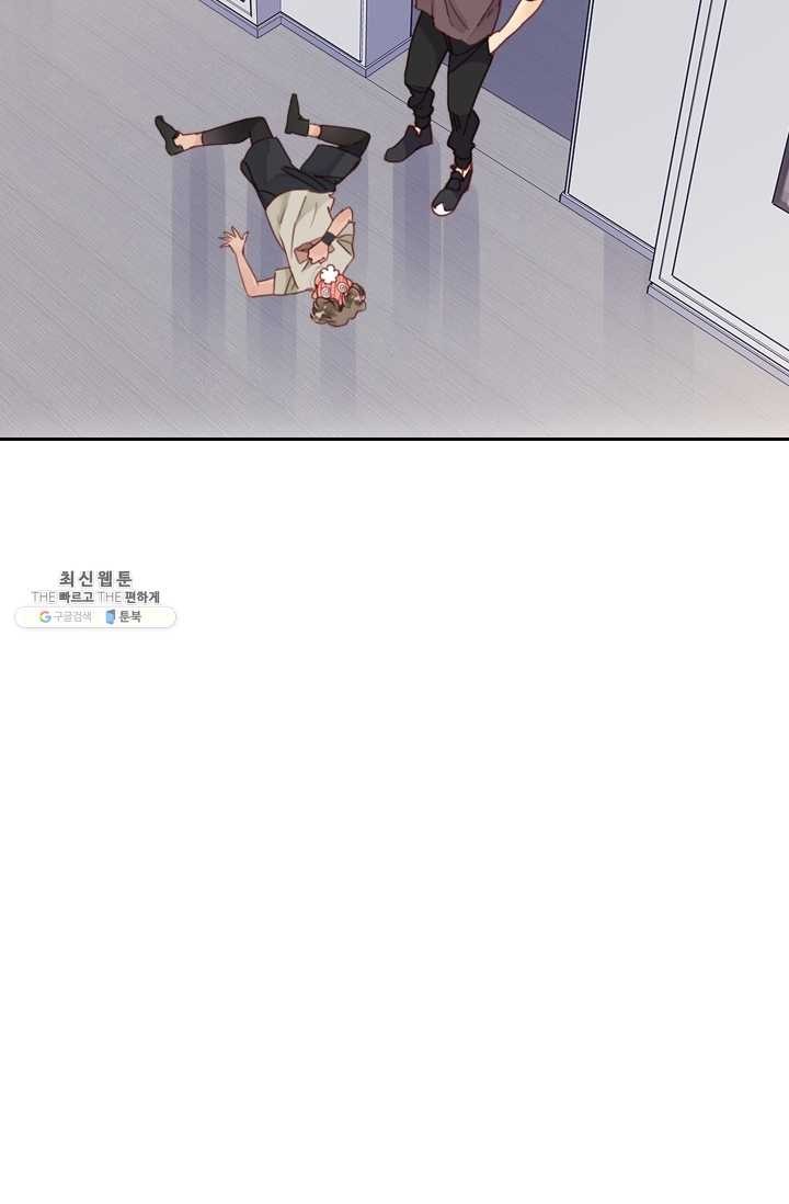 16207923590065.jpg